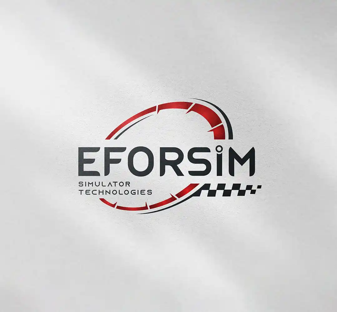 Eforsim Simulator