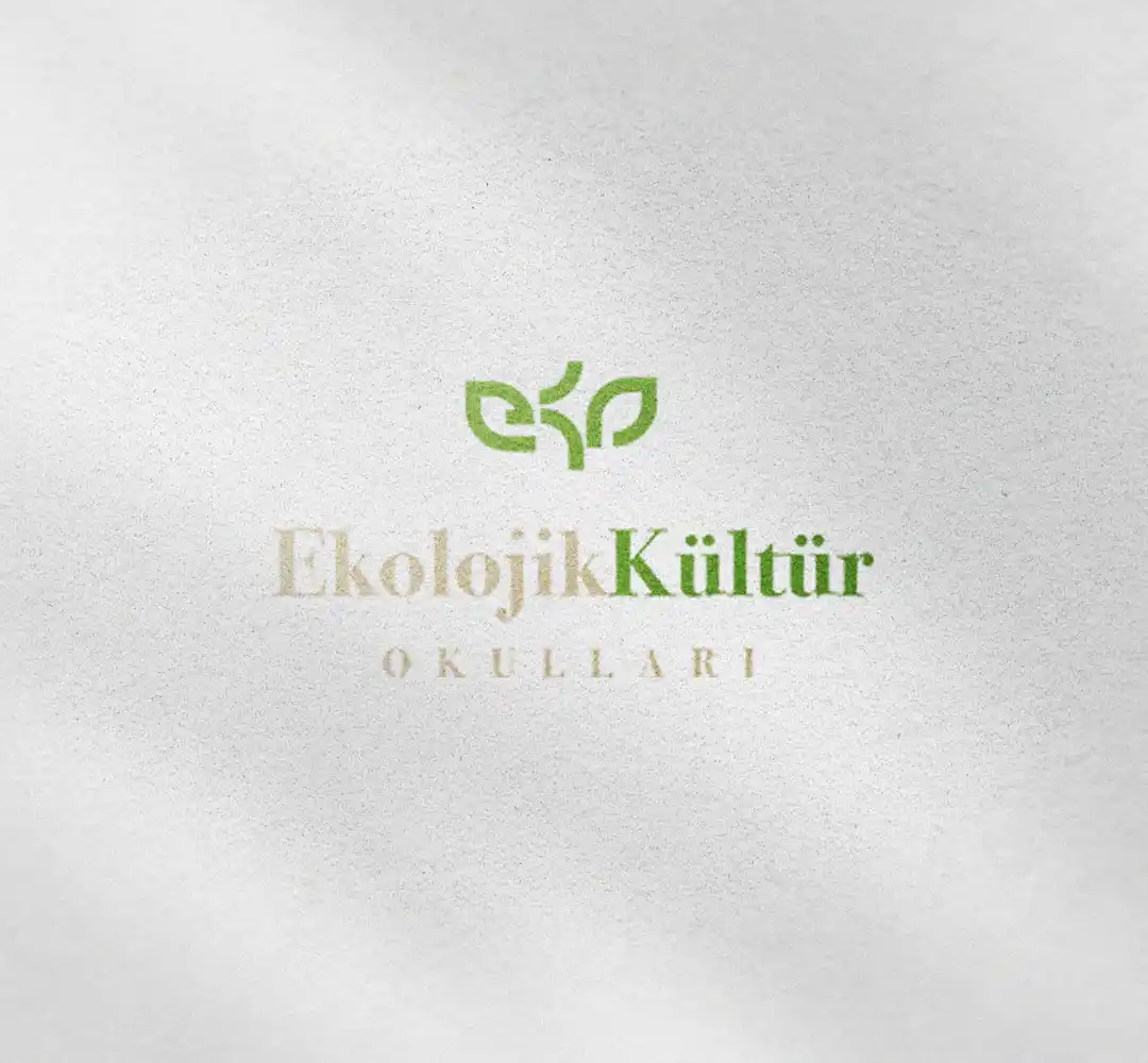 Ekolojik Kültür Okulları
