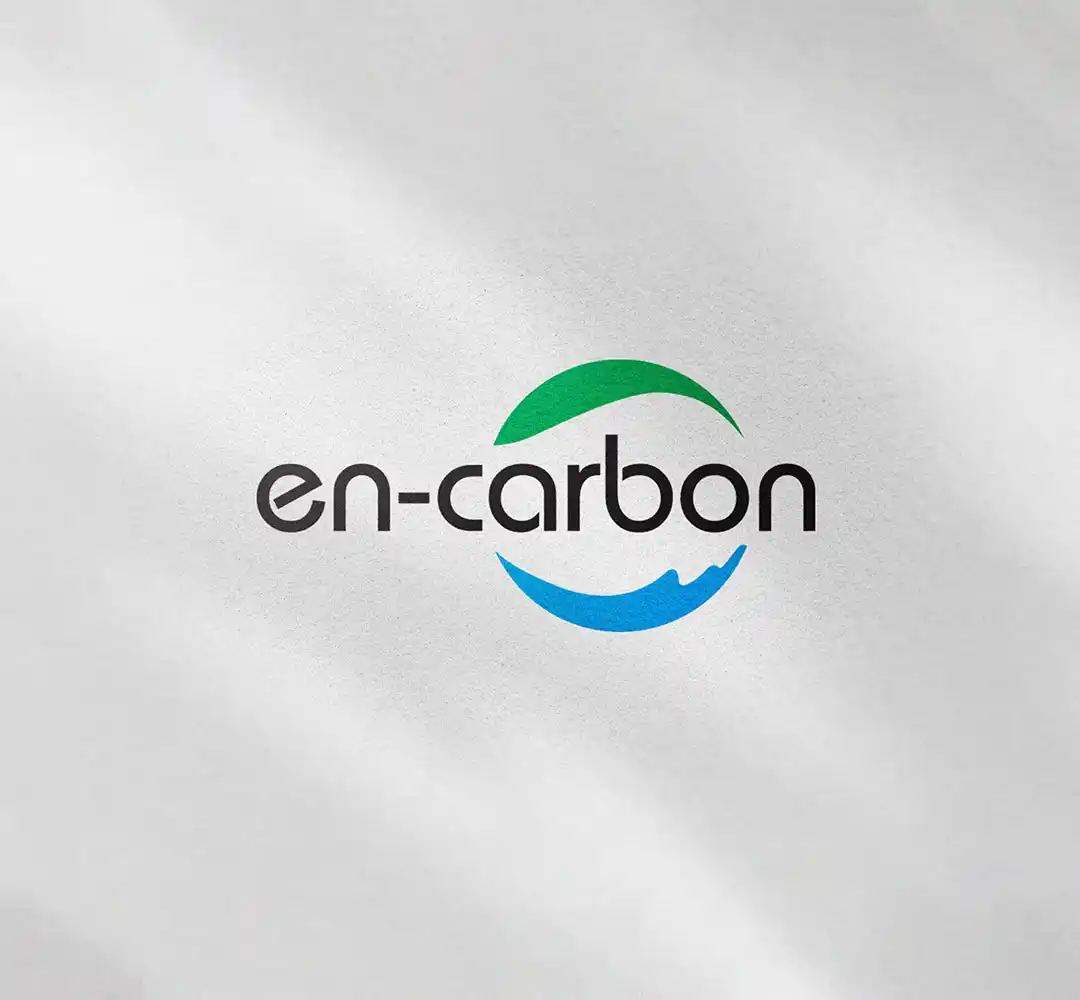 en-carbon