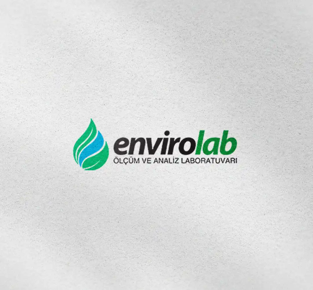 envirolab