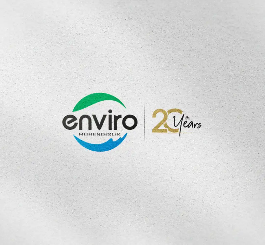 Enviro Mühendislik