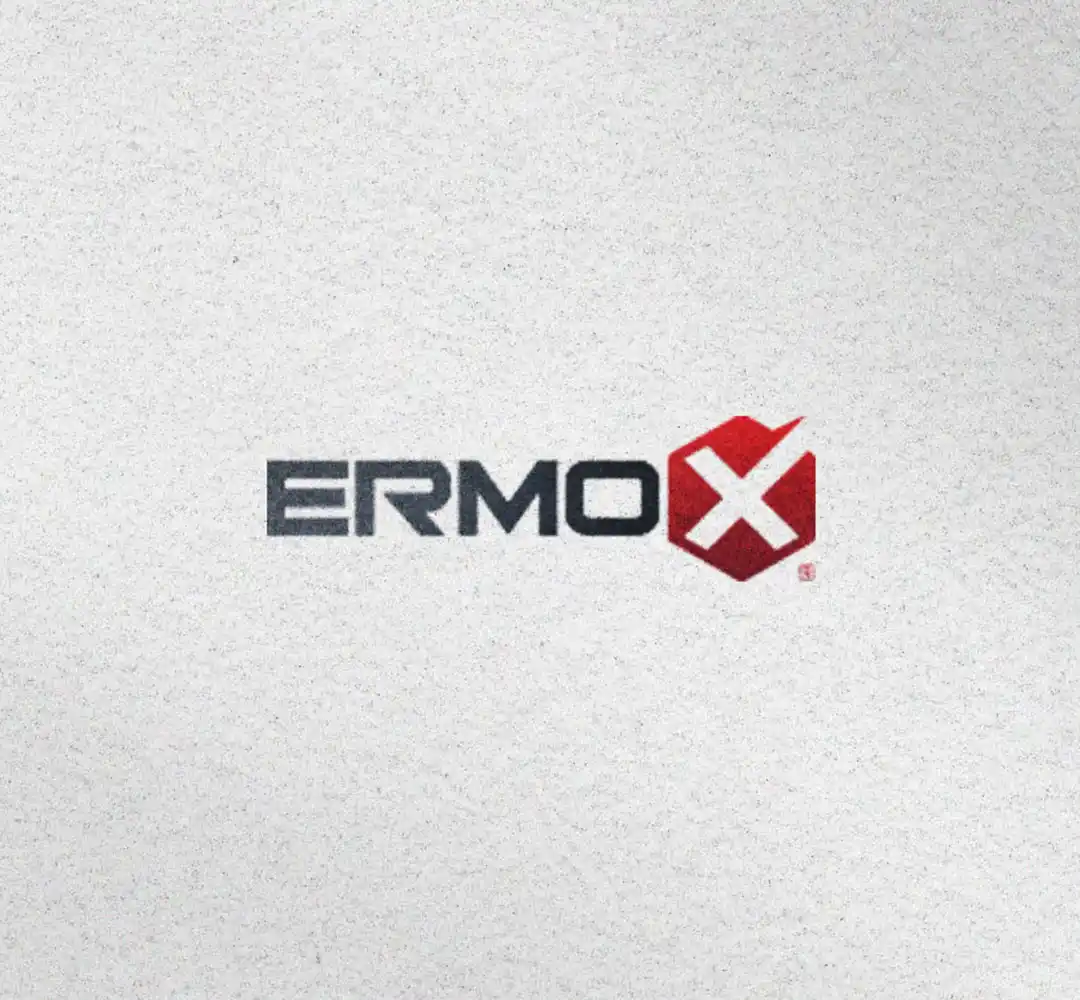 Ermox Shotgun