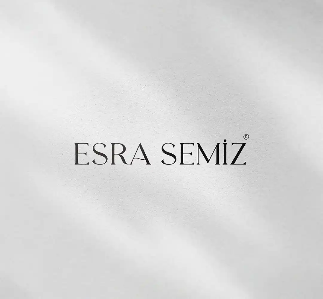Esra Semiz