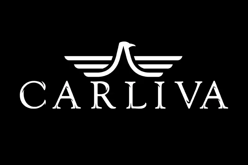 Carliva