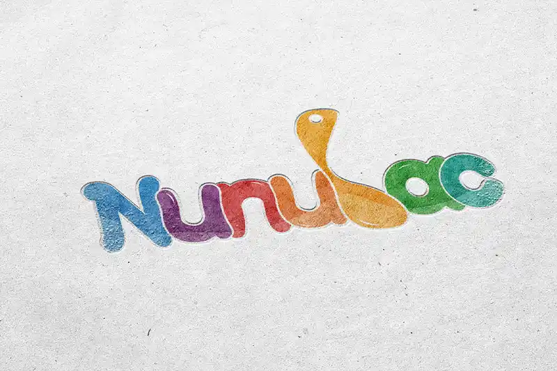 Nunulac