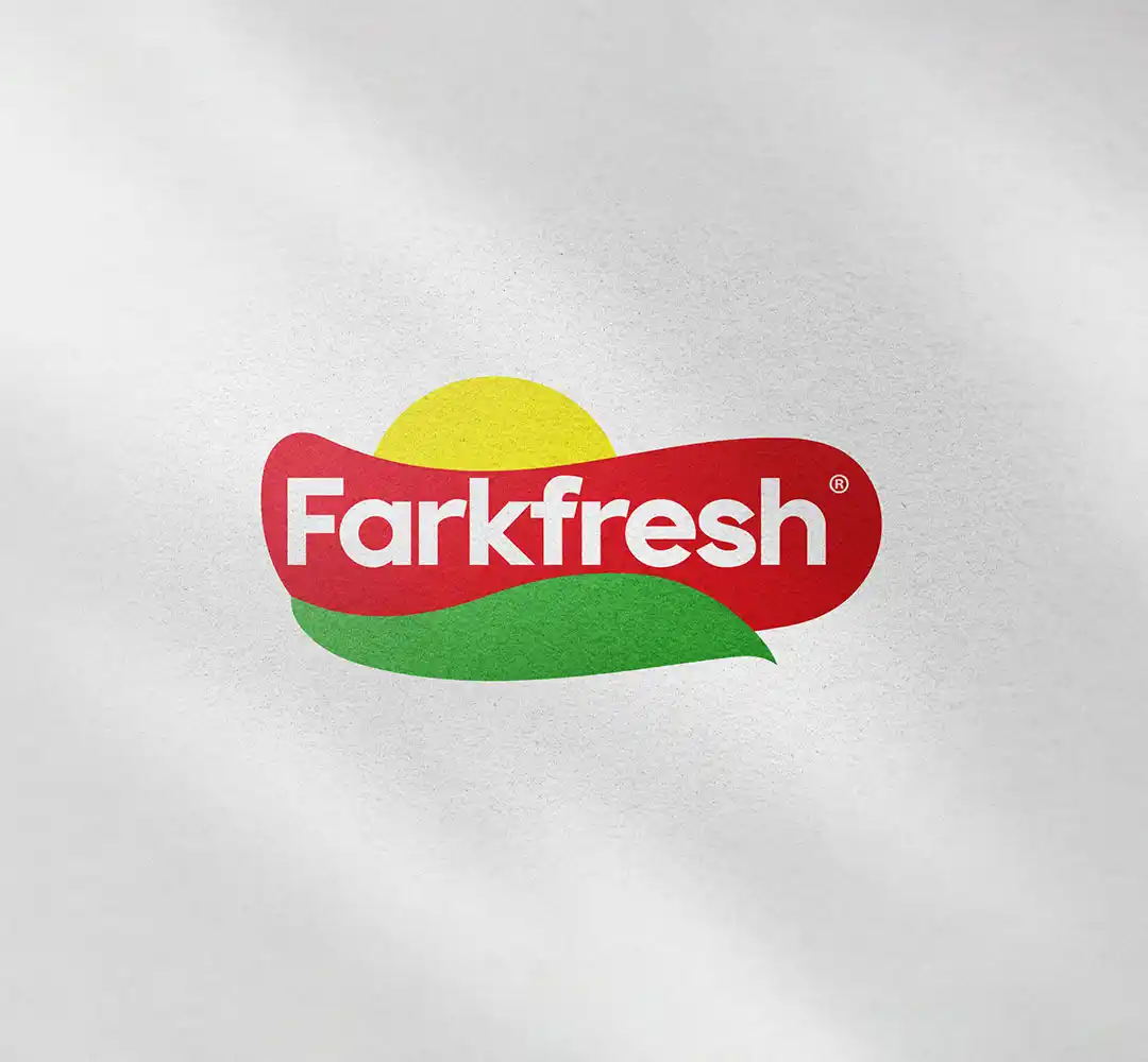 Farkfresh