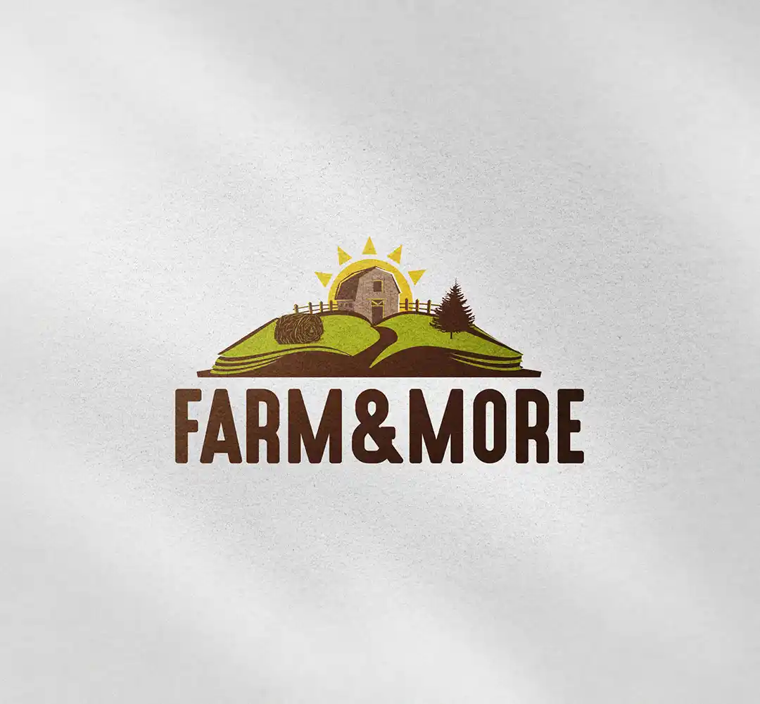 Farm&More