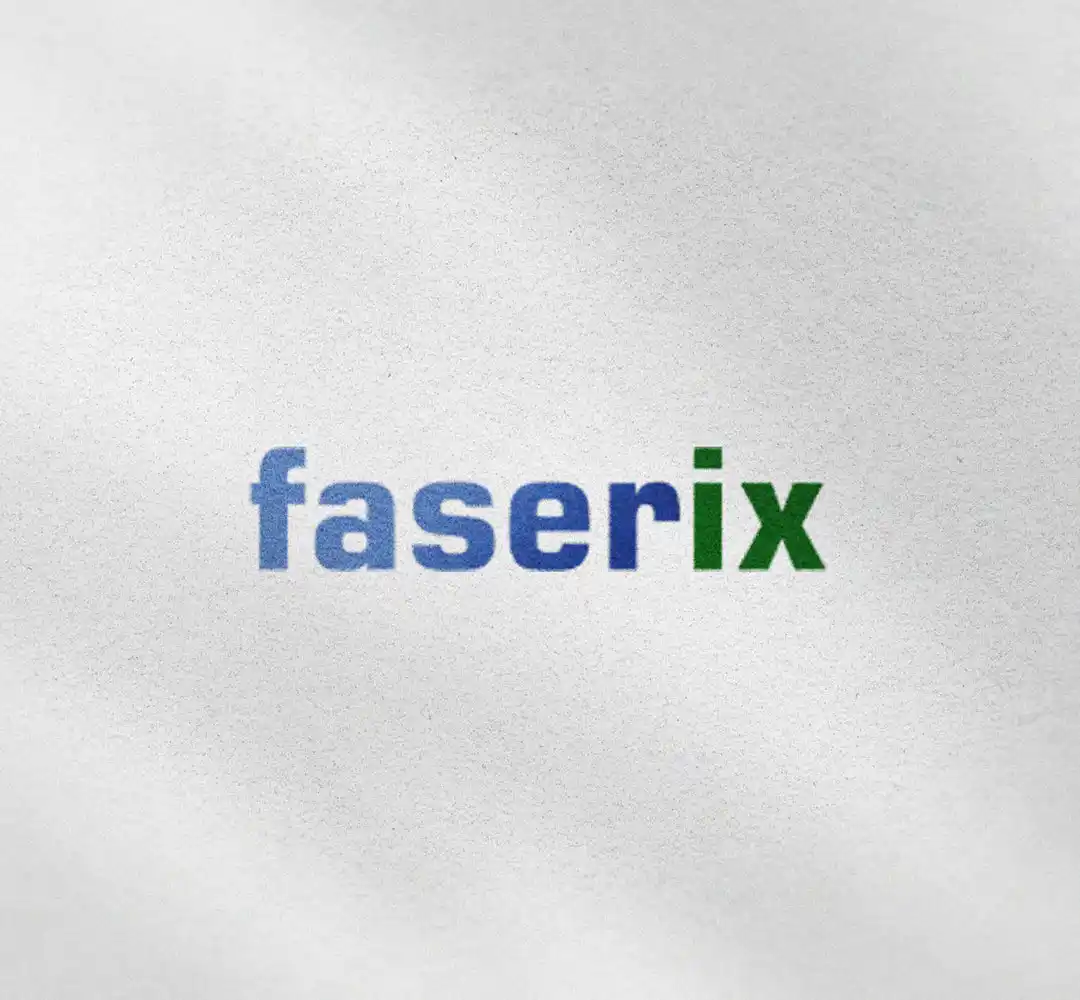 Faser Kimya