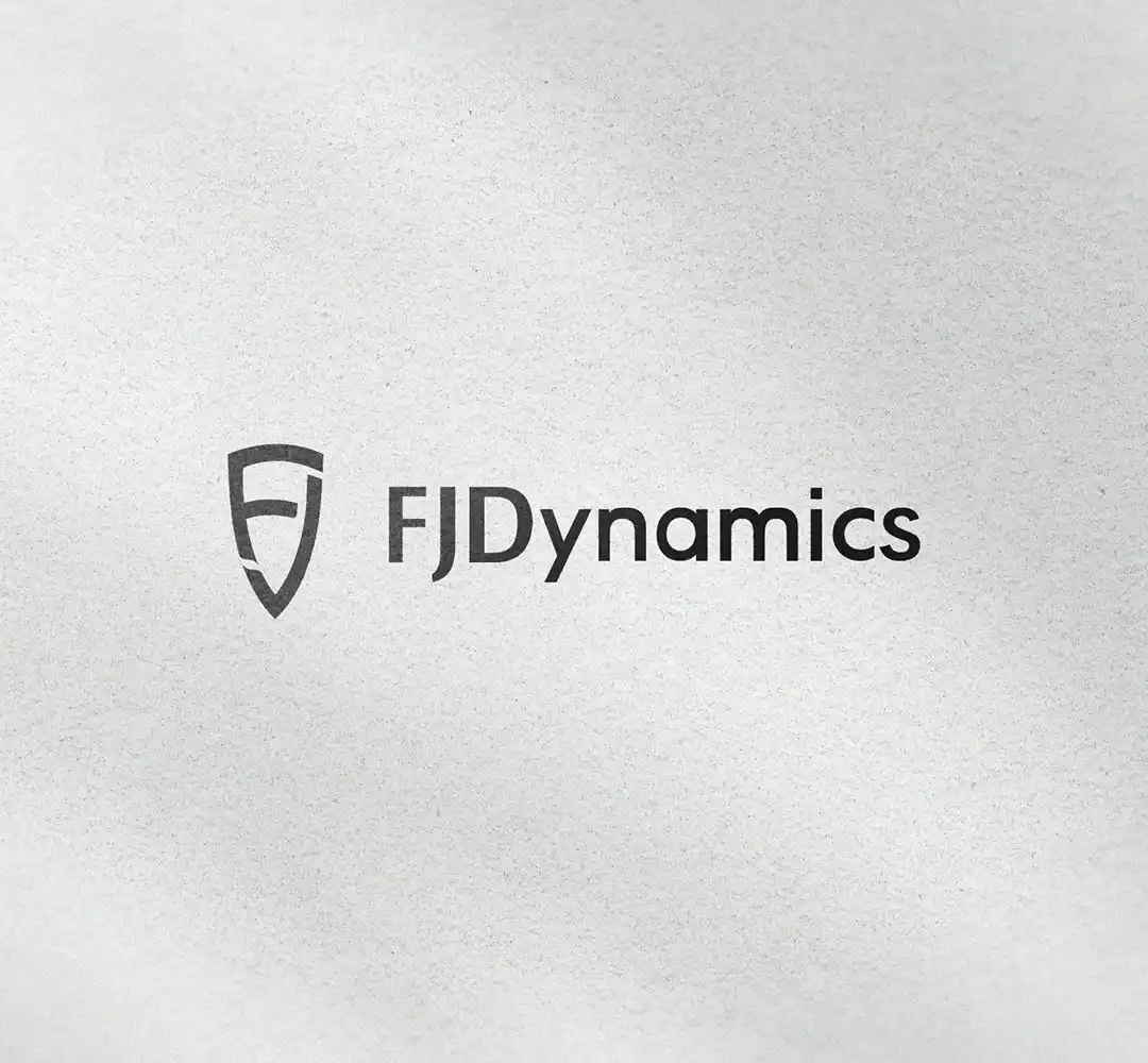 FJDynamics