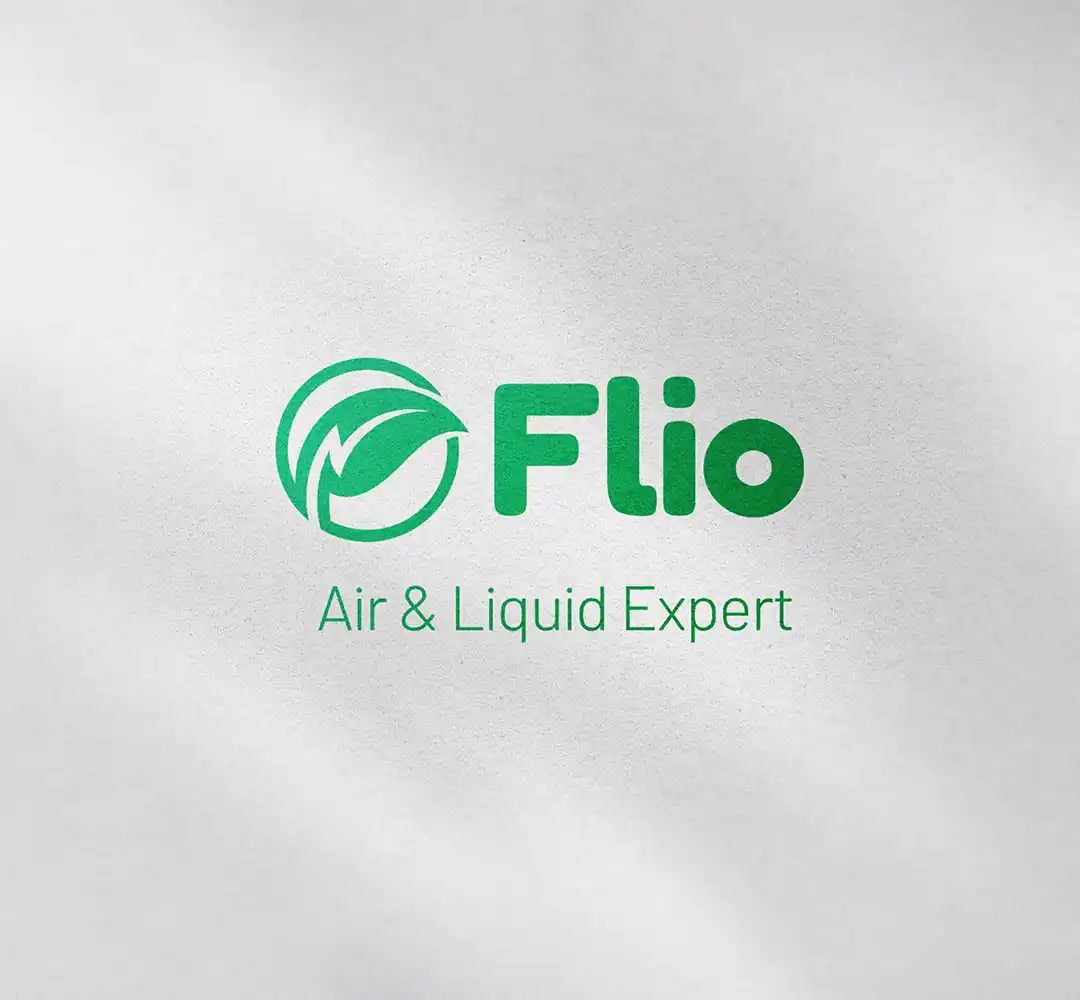 Flio
