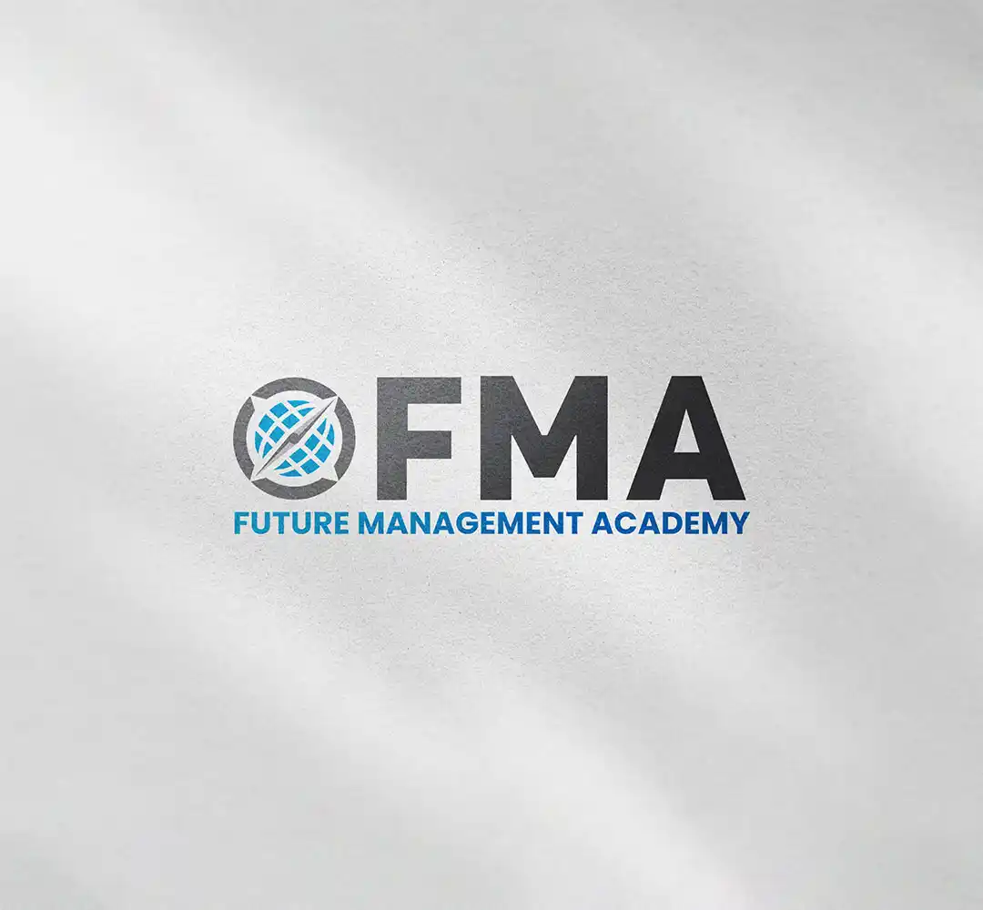 FMA
