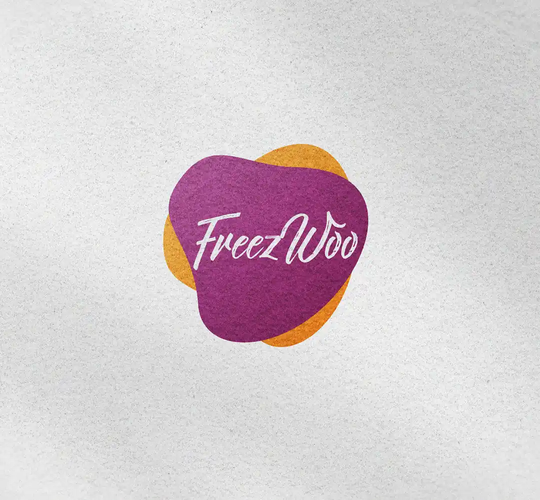 Freez Woo