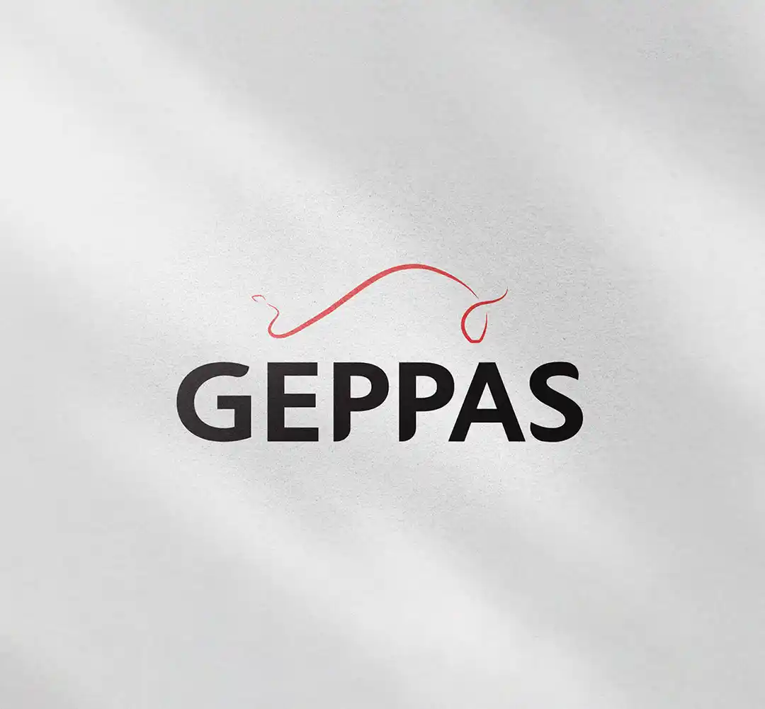 Geppas