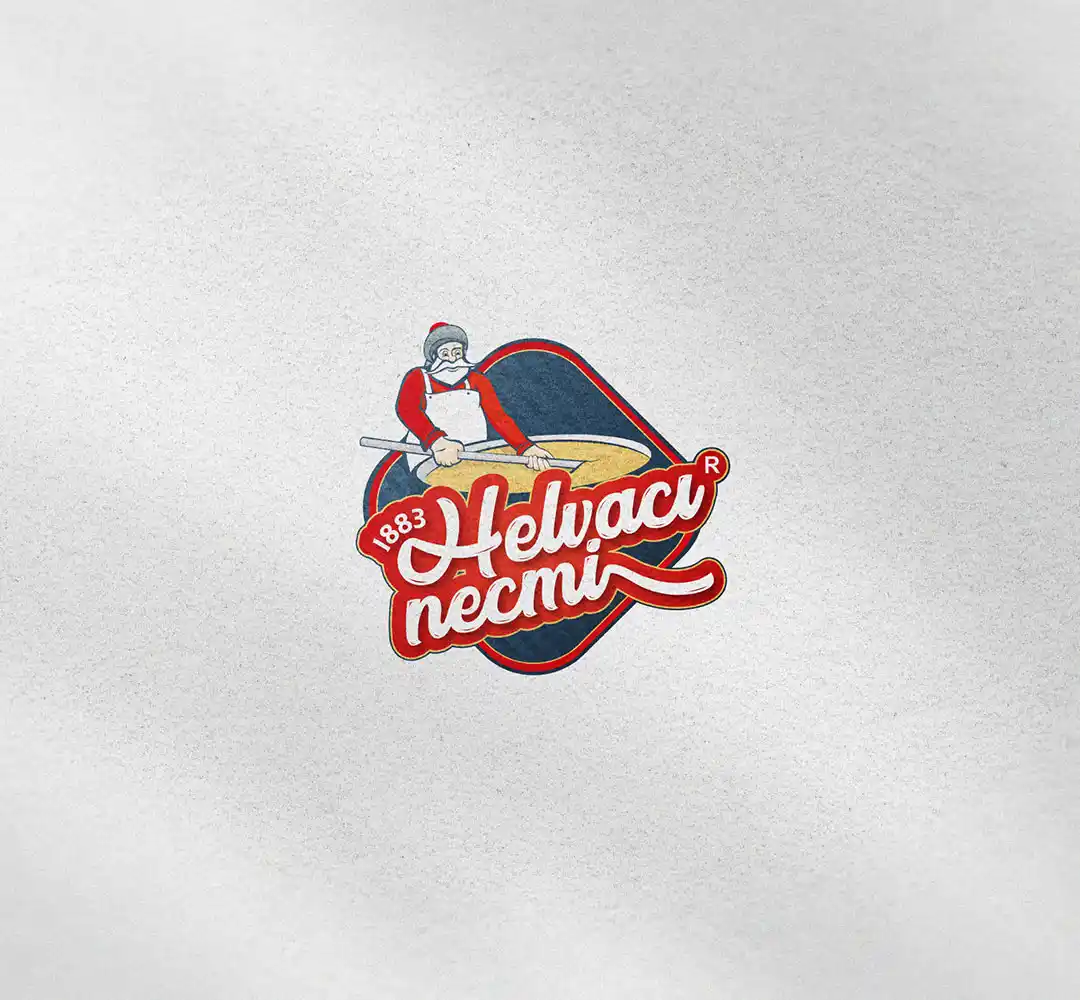 Helvacı Necmi