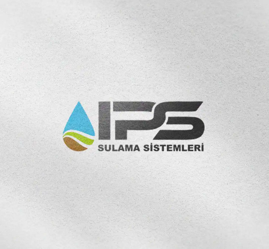 IPS