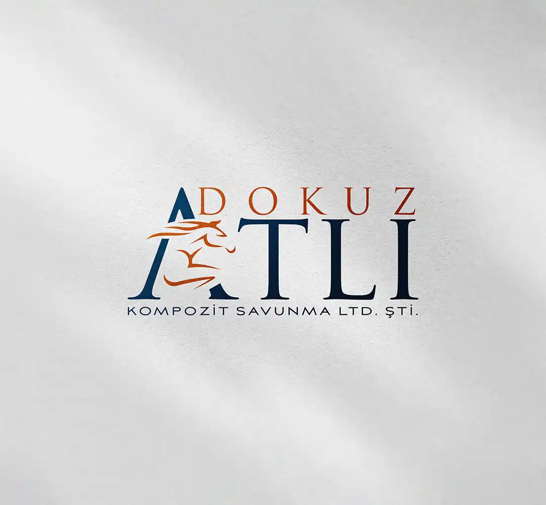 Dokuzatlı Kompozit Savunma Sanayi