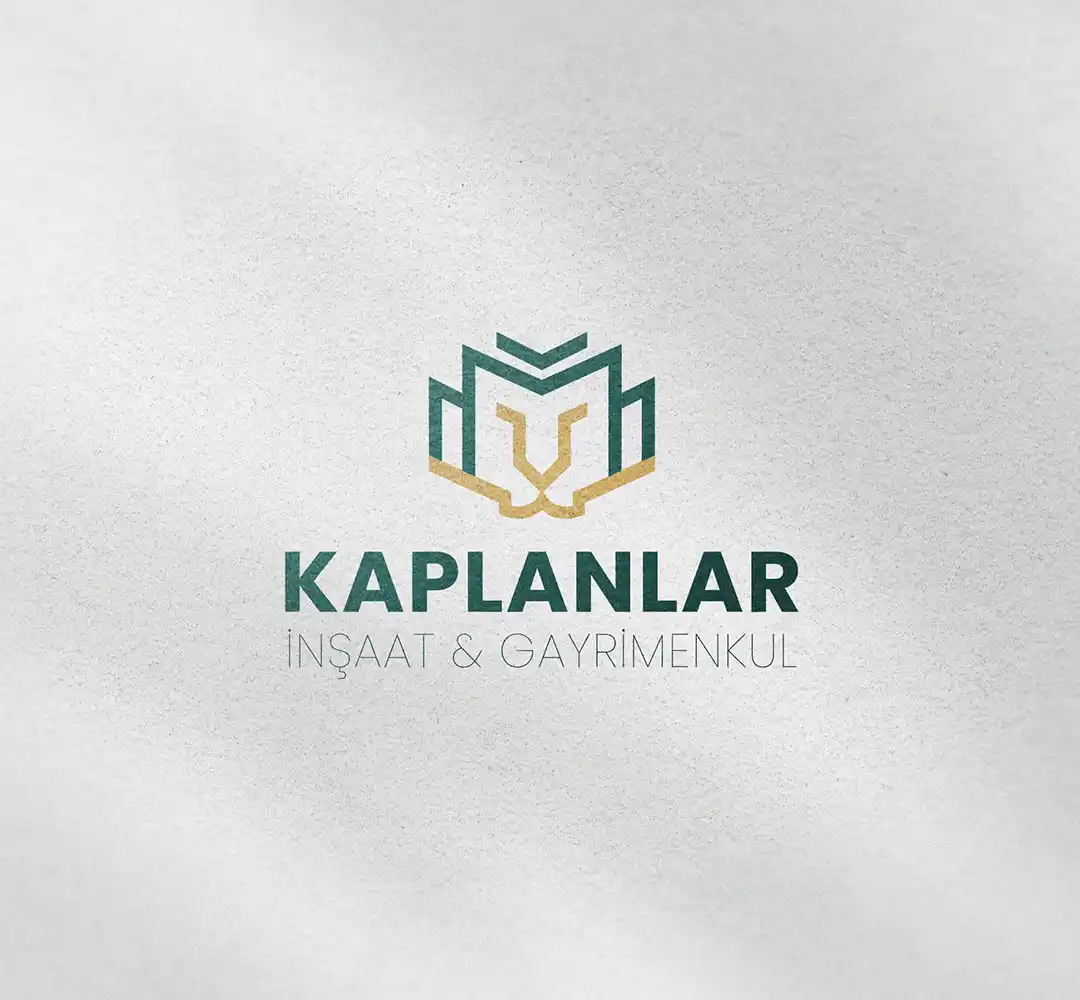 Kaplanlar İnşaat & Gayrimenkul