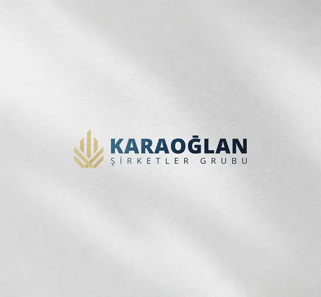 Karaoğlan Şirketler Grubu