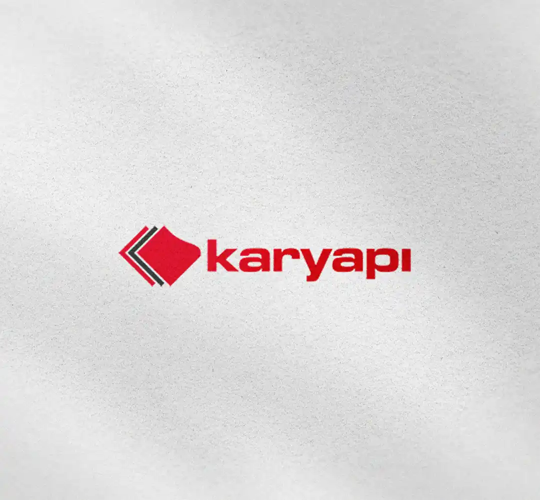 Karyapı