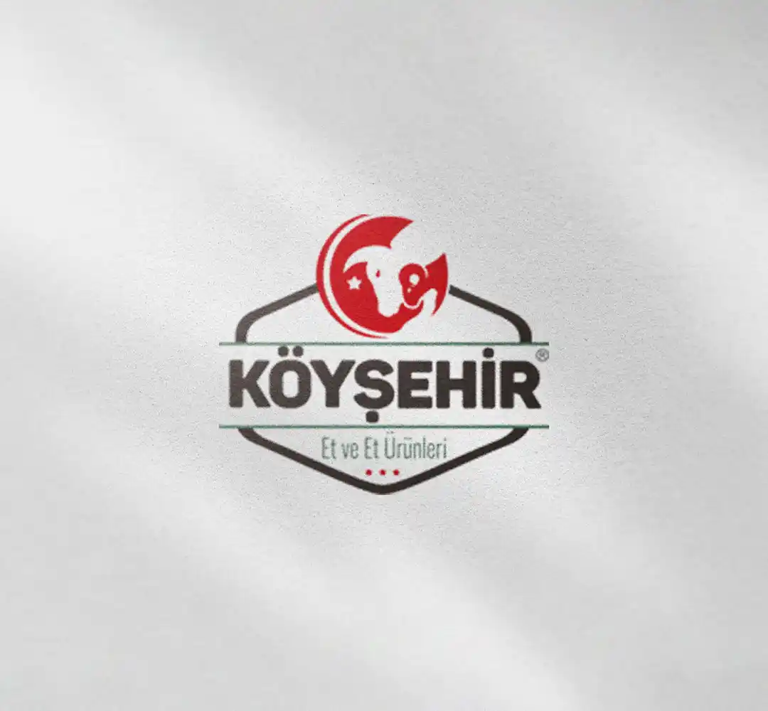 Koysehir Entegre Et Tesisi