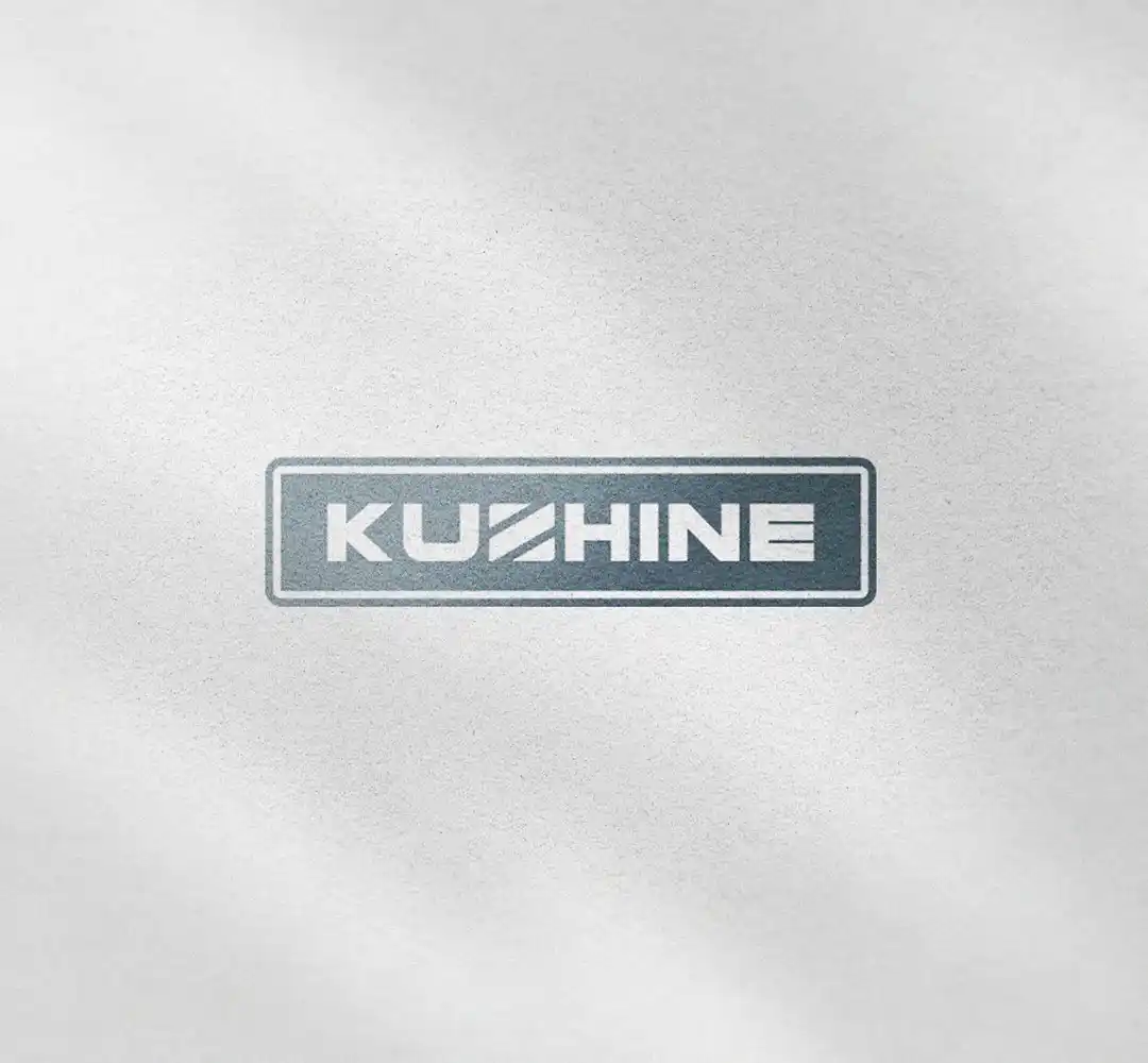 Kuzhıne