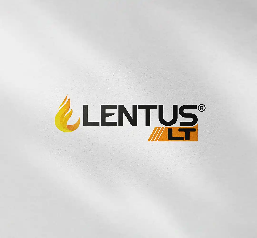 Lentus LT Oil
