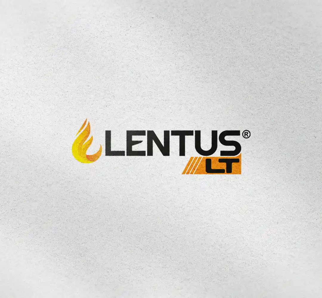 Lentus LT Oil