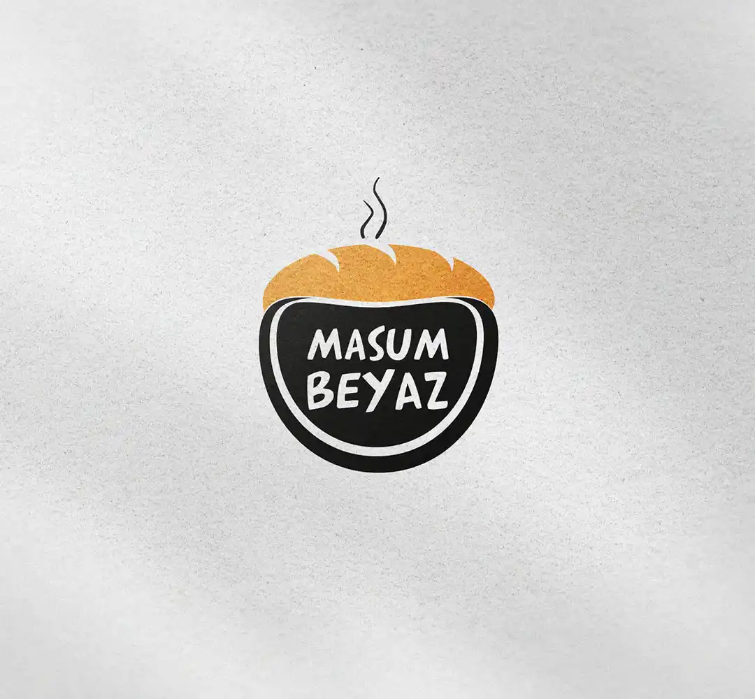 Masum Beyaz