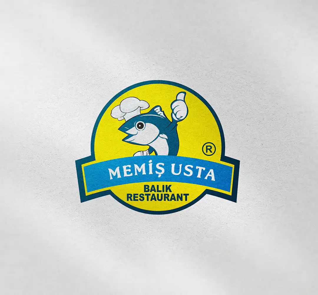 Memiş Usta Balık Restoran