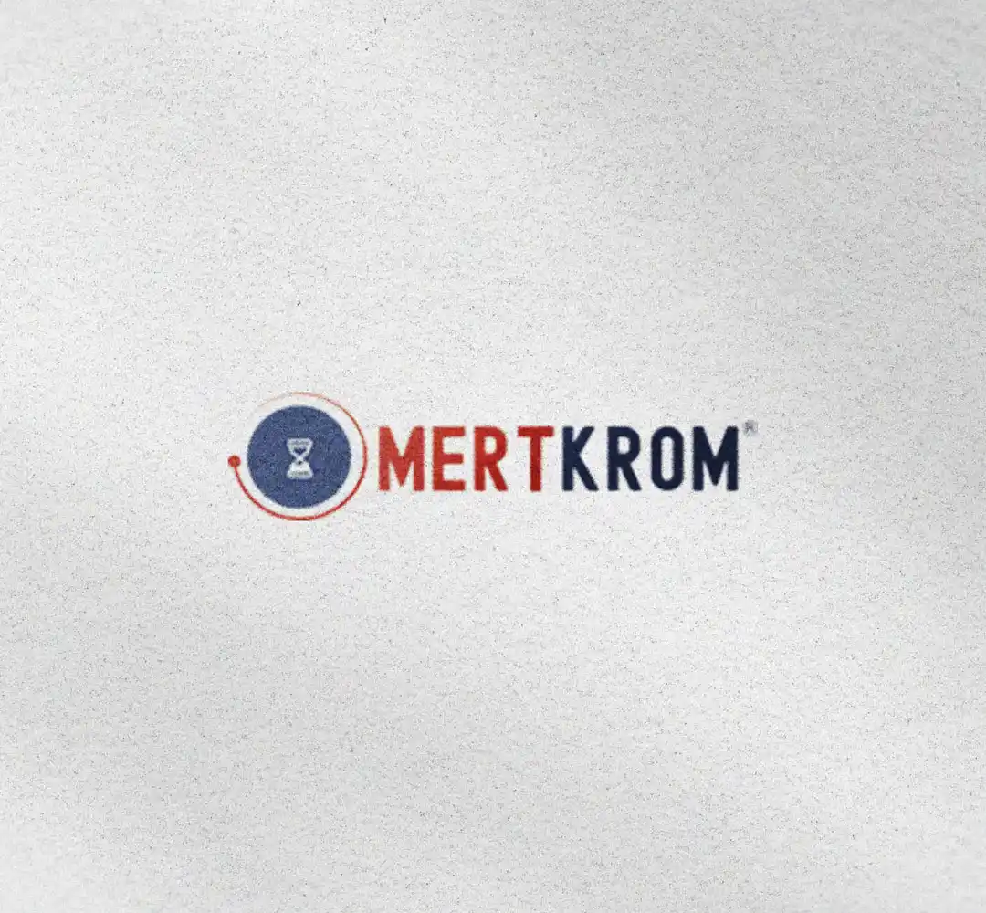 Mertkrom