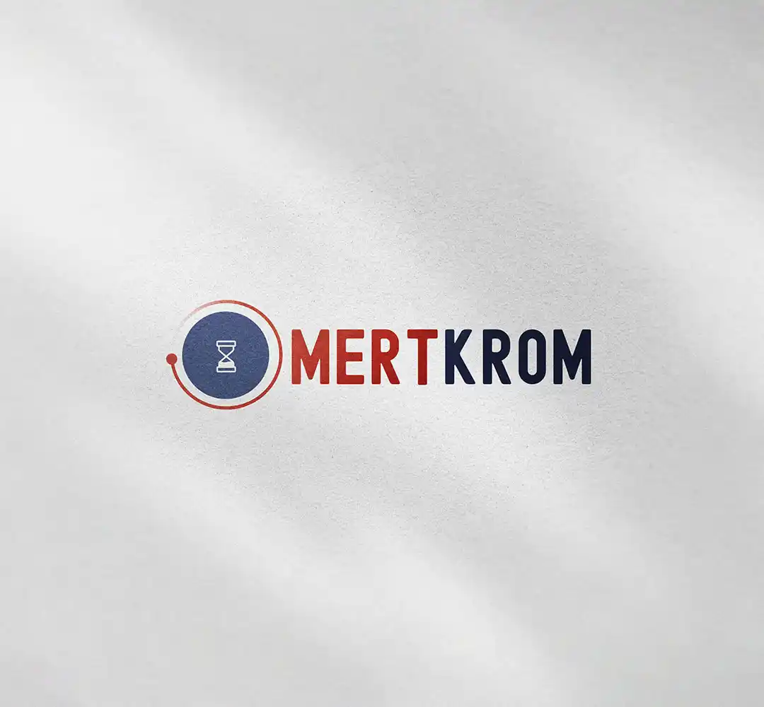 Mert Krom Metal