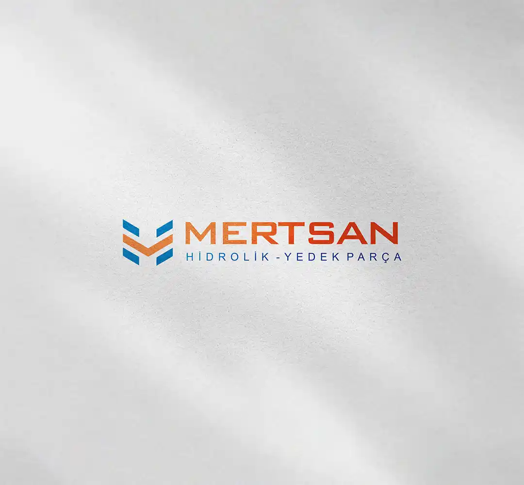 Mertsan Hidrolik
