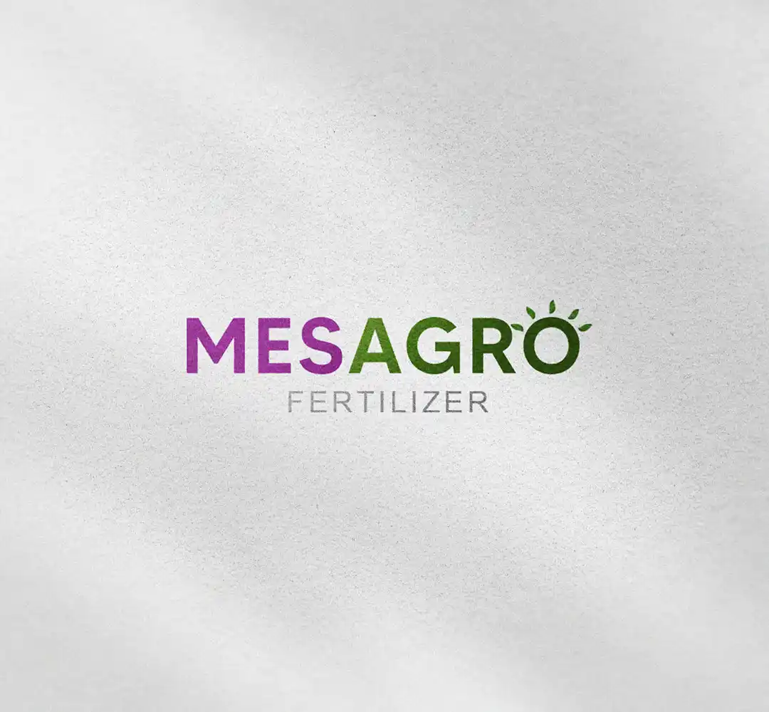Mesagro
