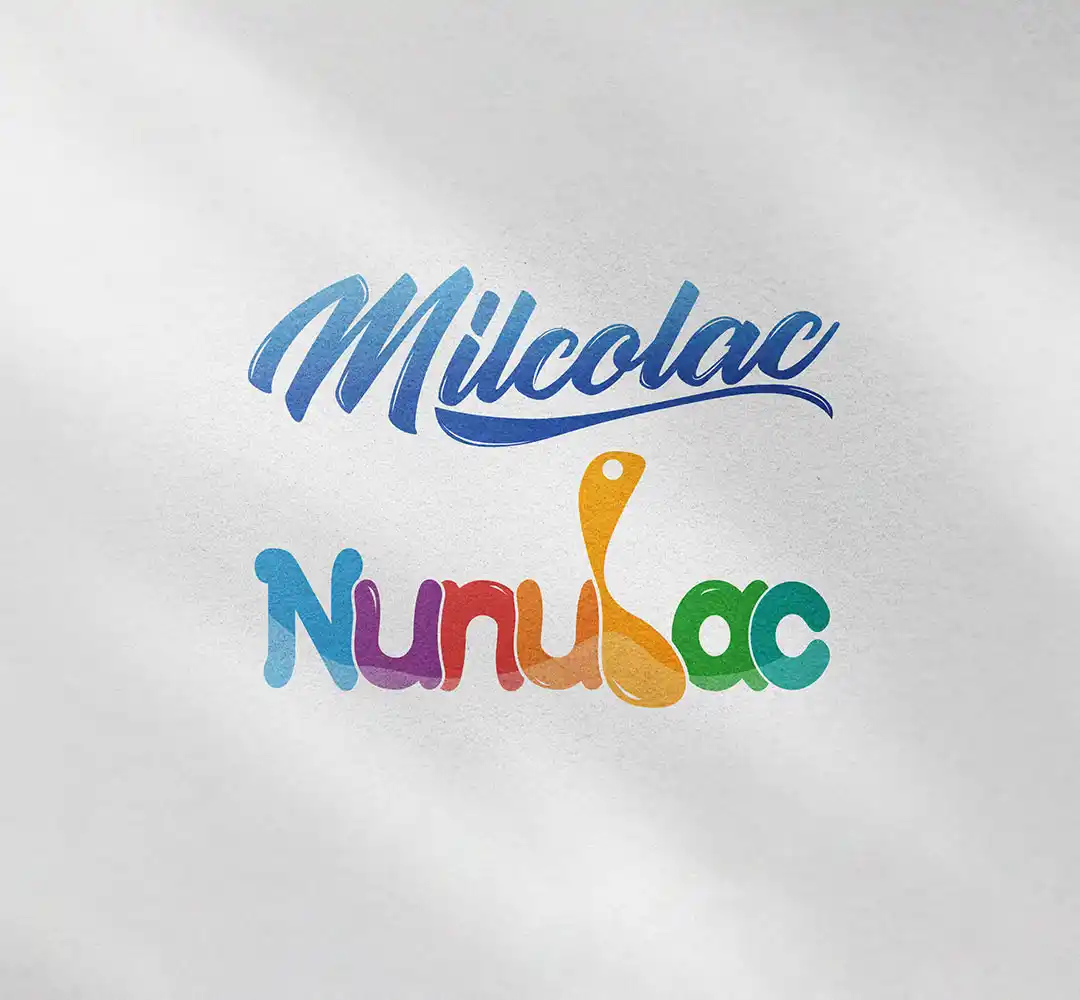 Milcolac ve Nunulac