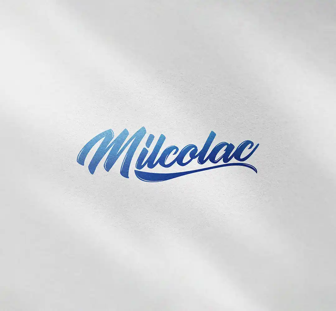 Milcolac