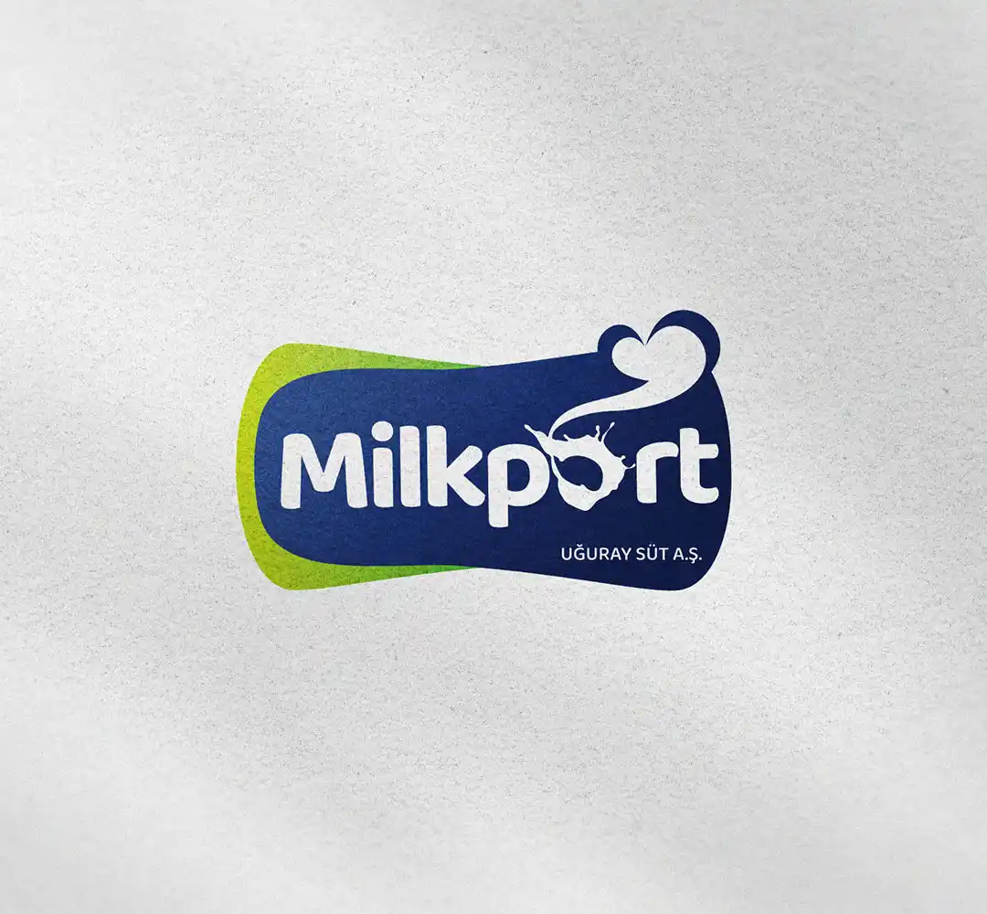 Milkport