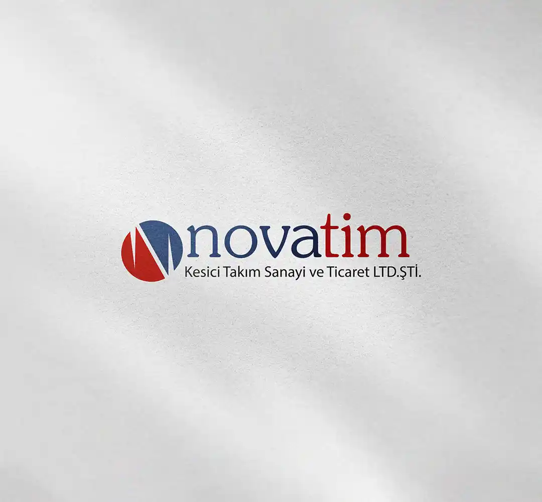 novatim