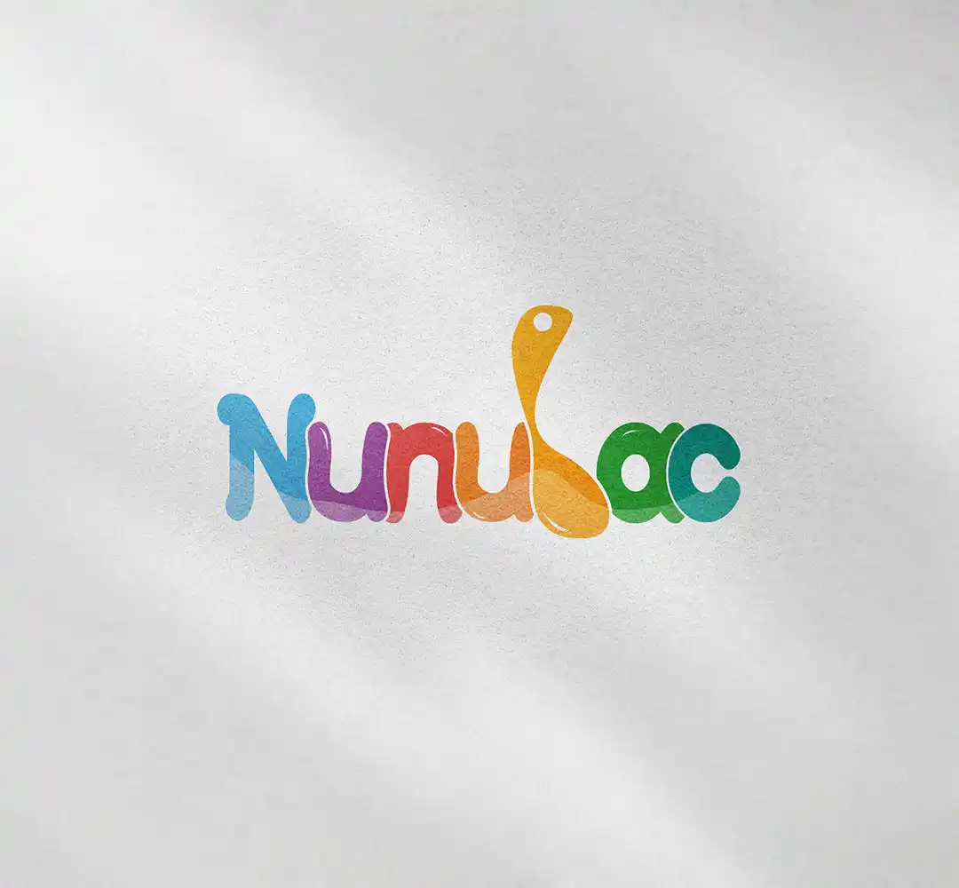 Nunulac