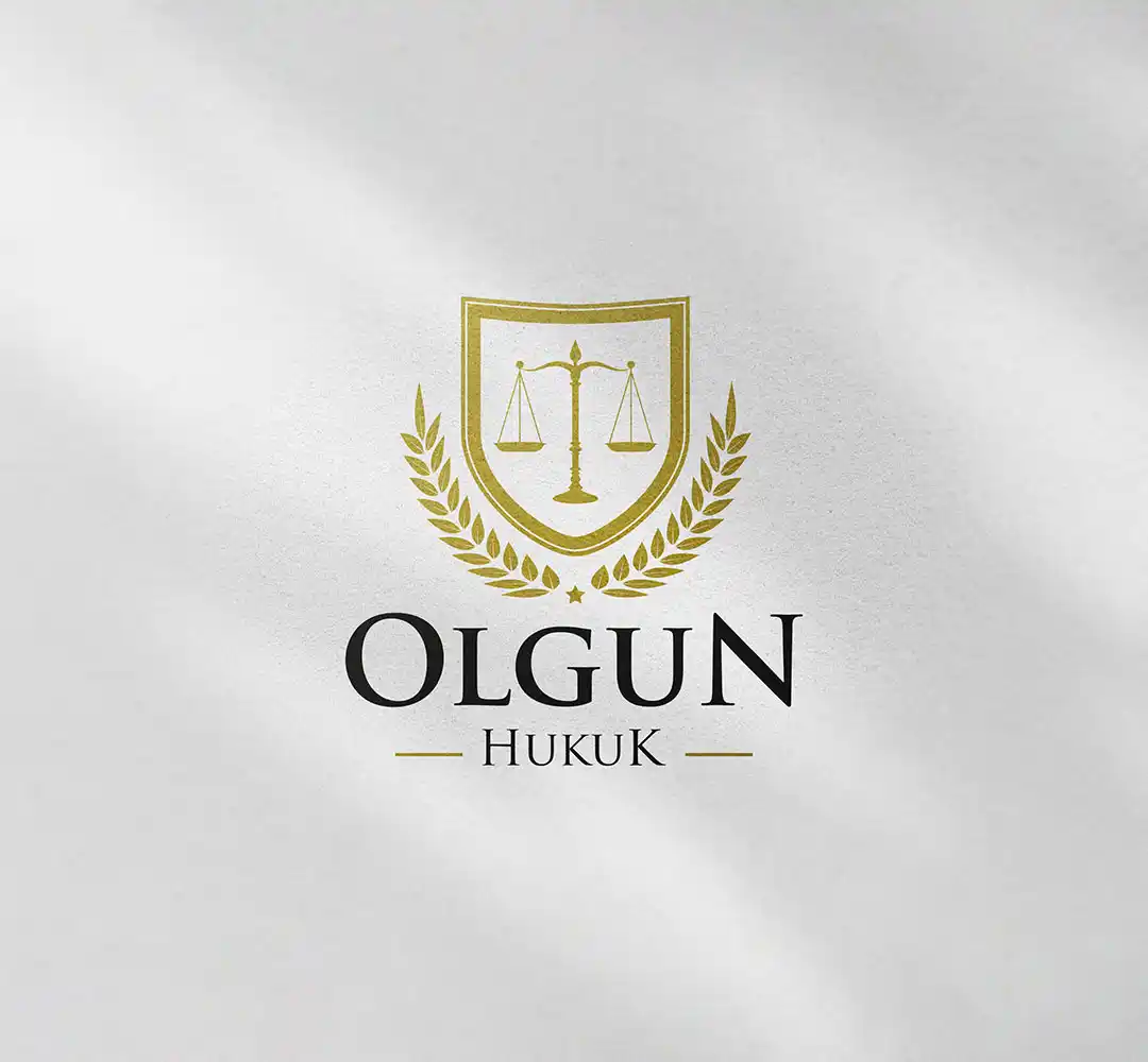 Olgun Hukuk Bürosu