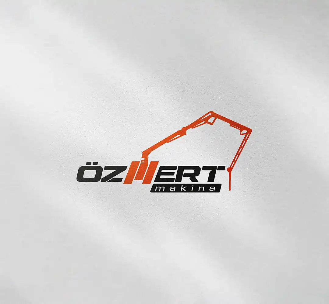 Özmert Makina