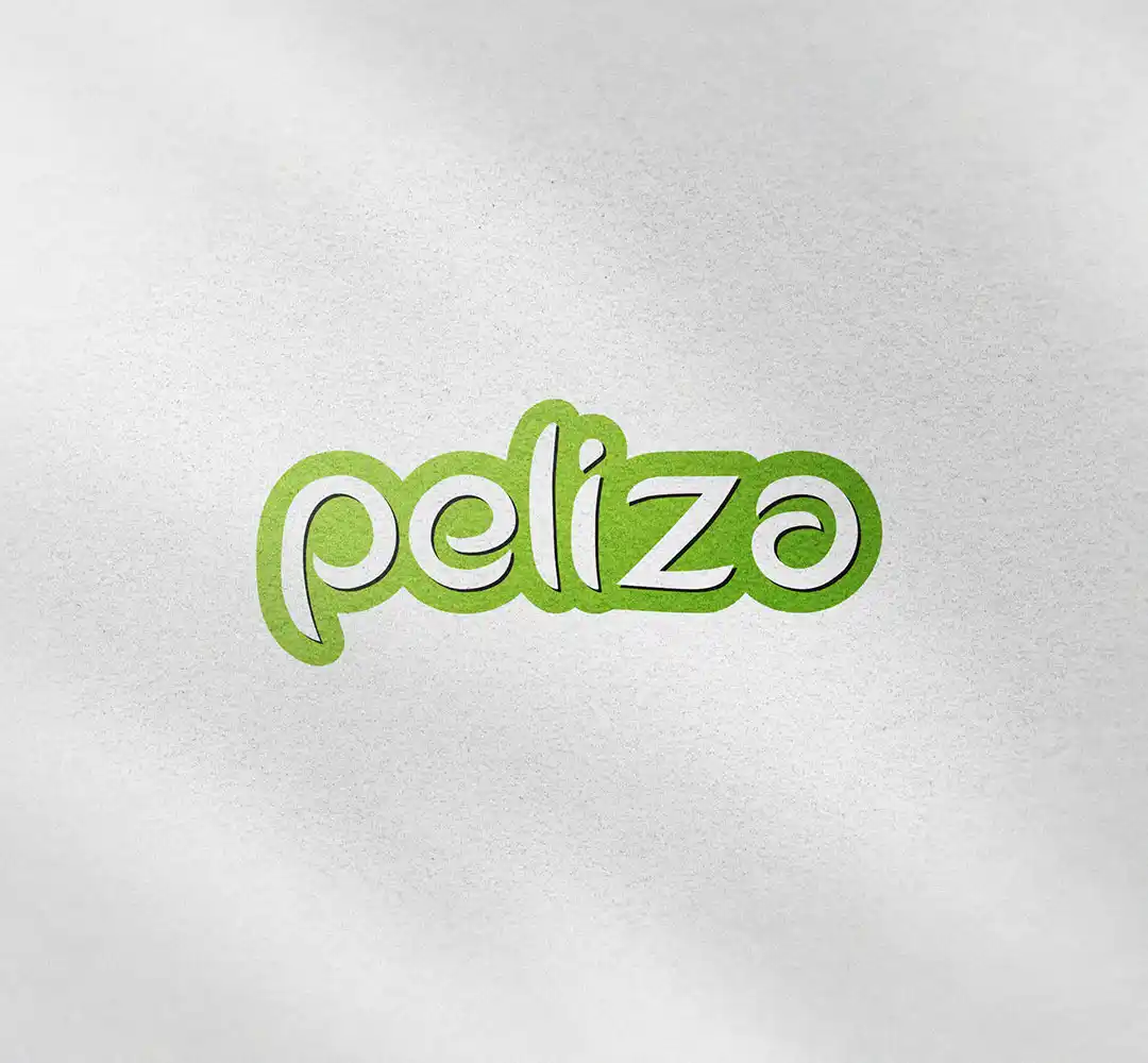 Peliza Prejel Un