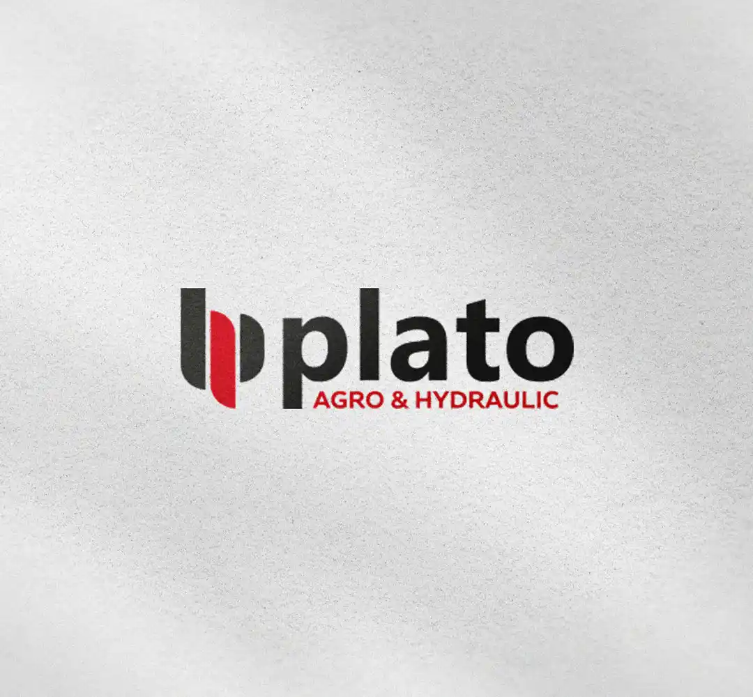Plato Hydraulic