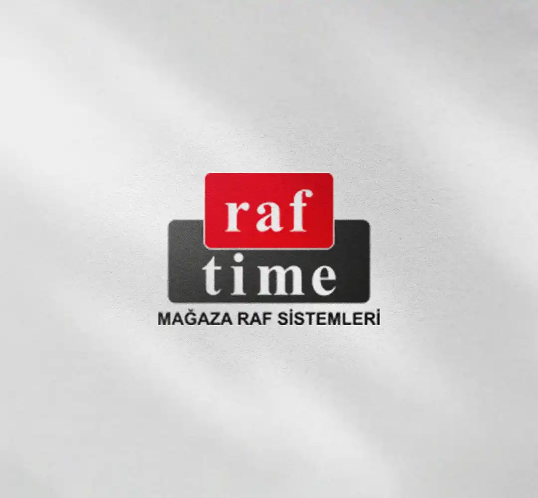 Raftime