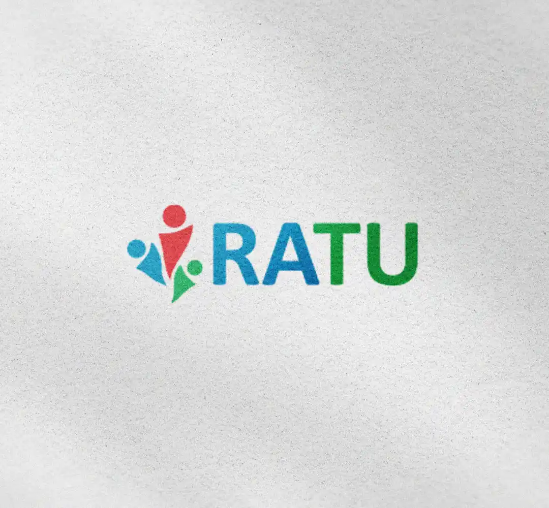 Ratu Auto