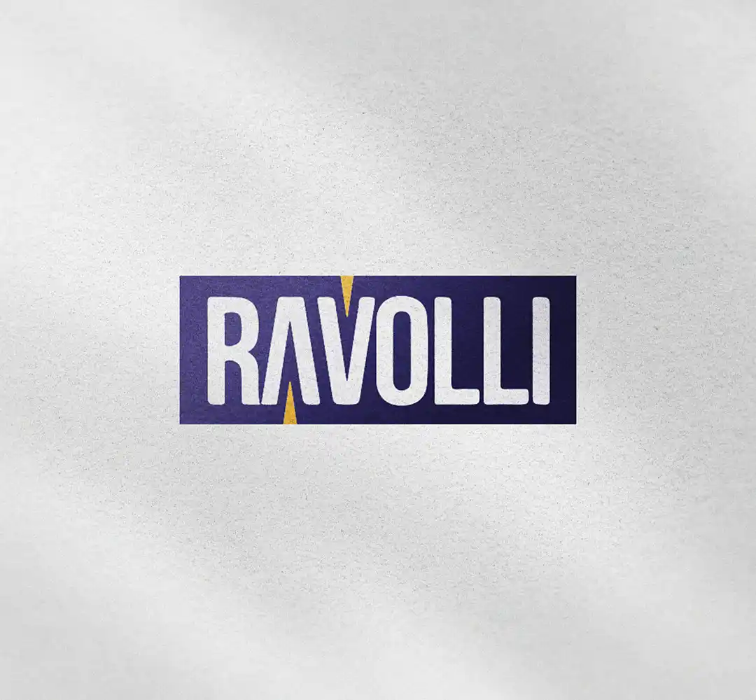 Ravolli