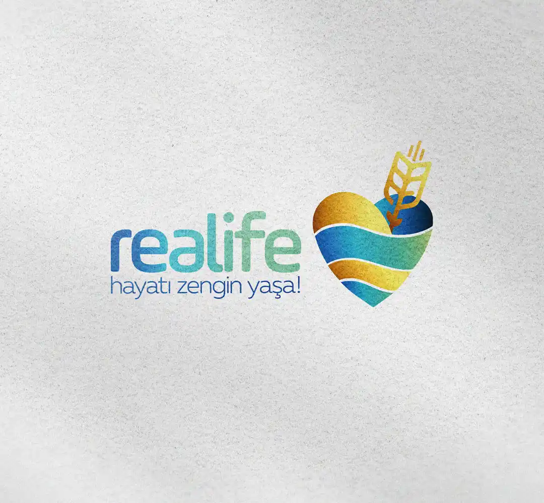 Realife