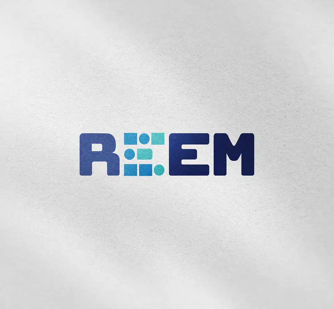 Reemmak