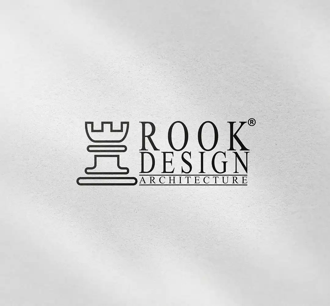 Rook Design
