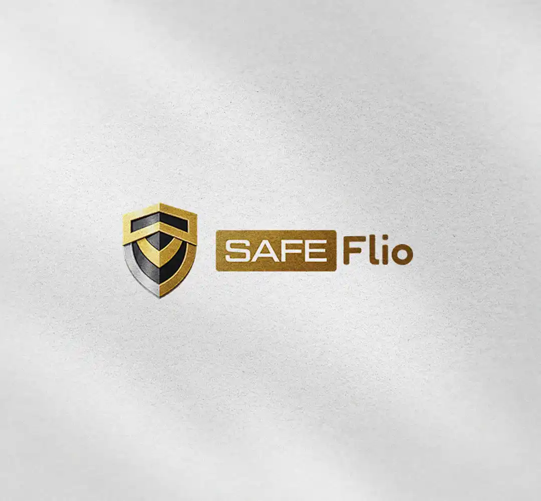SafeFlio