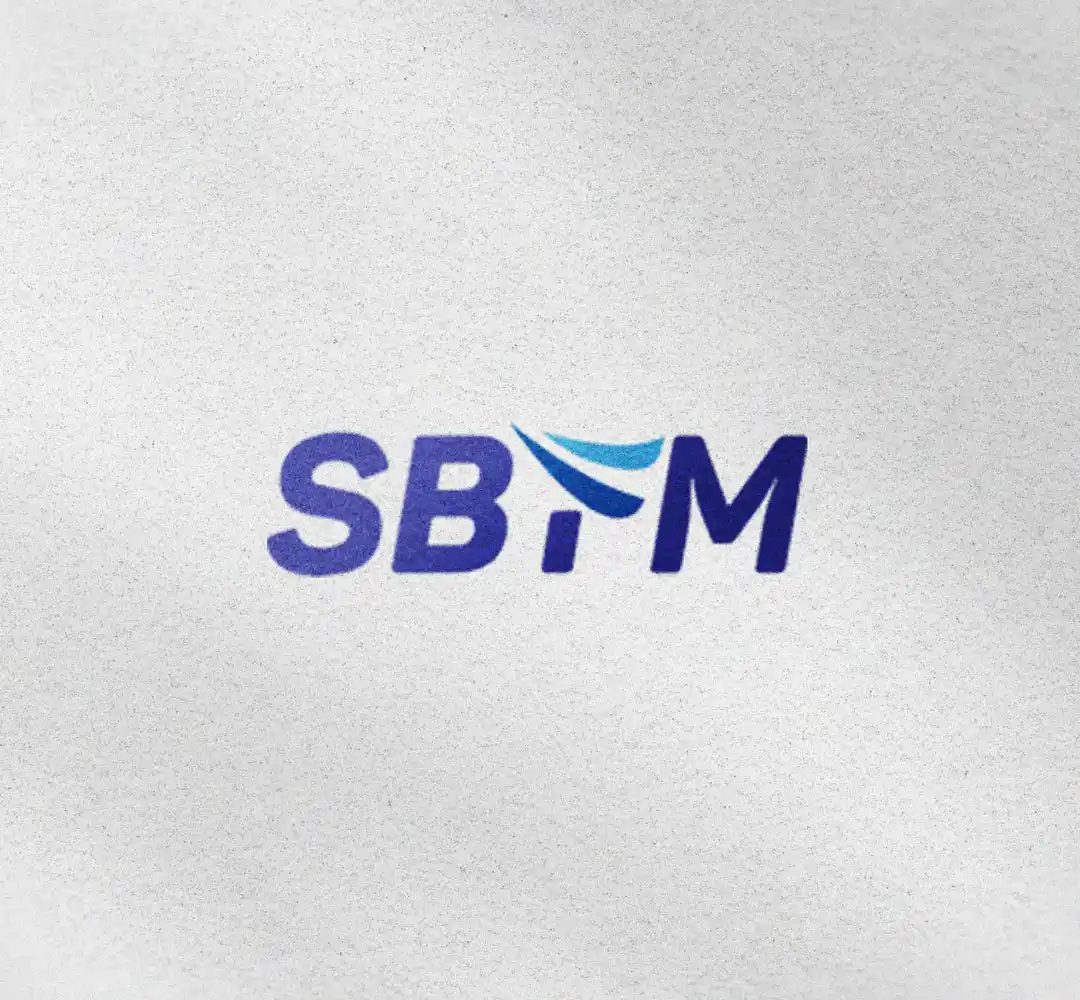 SBFM
